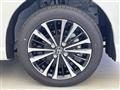 2026 Toyota Roomy