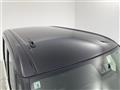 2026 Toyota Roomy