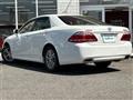 2010 Toyota Crown Royal Series