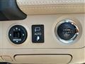 2010 Toyota Crown Royal Series