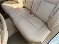 2010 Toyota Crown Royal Series