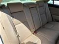2010 Toyota Crown Royal Series