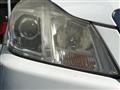2010 Toyota Crown Royal Series