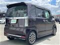 2015 Honda N BOX
