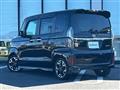 2020 Honda N BOX
