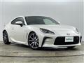 2022 Toyota 86