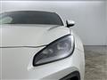 2022 Toyota 86