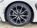 2022 Toyota 86