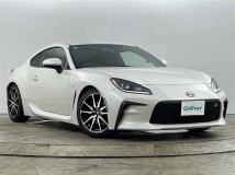 2022 Toyota 86