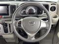 2021 Nissan Clipper Rio