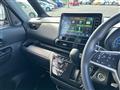 2023 Nissan ROOX