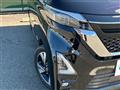 2023 Nissan ROOX