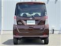 2016 Nissan DAYZ ROOX