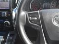 2018 Toyota Alphard