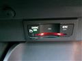 2017 Volkswagen Golf Touran