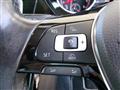 2017 Volkswagen Golf Touran