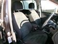 2017 Volkswagen Golf Touran