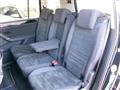 2017 Volkswagen Golf Touran