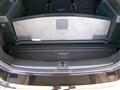 2017 Volkswagen Golf Touran