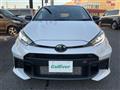2024 Toyota Yaris