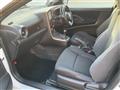 2024 Toyota Yaris
