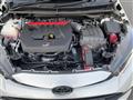 2024 Toyota Yaris