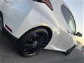 2024 Toyota Yaris