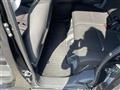 2020 Nissan DAYZ ROOX