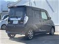 2020 Nissan DAYZ ROOX