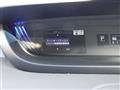 2021 Honda Freed