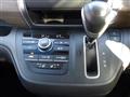 2021 Honda Freed