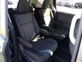 2021 Honda Freed