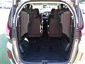 2021 Honda Freed