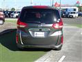2021 Honda Freed