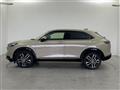 2021 Honda VEZEL
