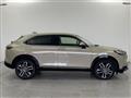 2021 Honda VEZEL