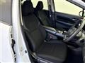 2025 Nissan Note