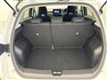 2025 Nissan Note