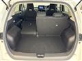 2025 Nissan Note