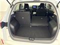 2025 Nissan Note