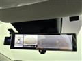 2025 Nissan Note