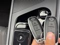 2025 Nissan Note