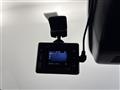 2025 Nissan Note