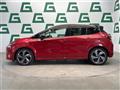 2023 Nissan Nissan Others
