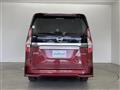 2022 Nissan Serena