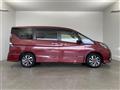 2022 Nissan Serena