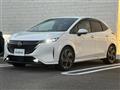 2021 Nissan Nissan Others