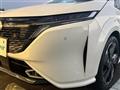 2021 Nissan Nissan Others