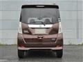 2016 Nissan DAYZ ROOX