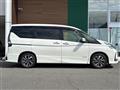 2022 Nissan Serena